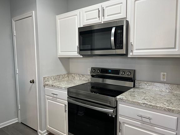 4th image of 1316 Sitka Spruce Rd