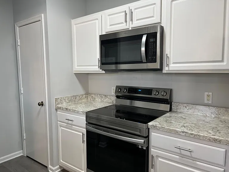 1316 Sitka Spruce Rd — Photo 4
