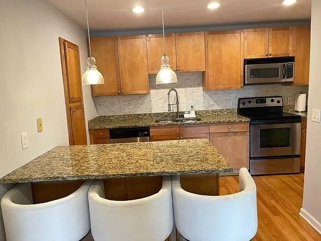 2657 Lenox Rd NE #44-1 — Photo 7