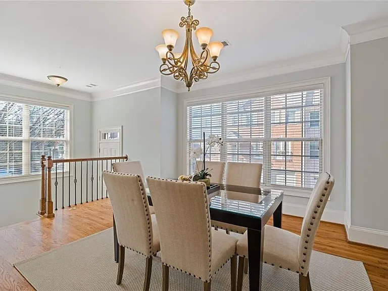 2763 Durham Dr NE — Photo 14