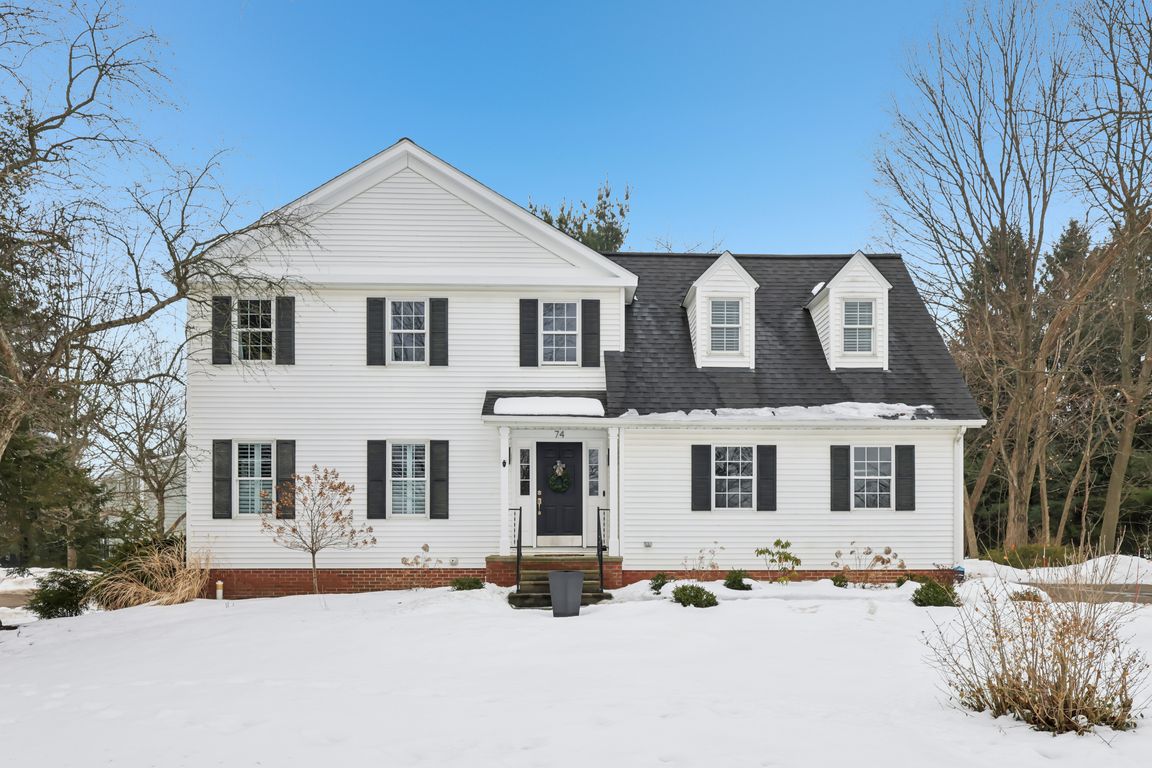 Hurd Rd-S1702-001.jpg