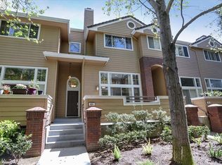465 Mill River Ln, San Jose, CA 95134