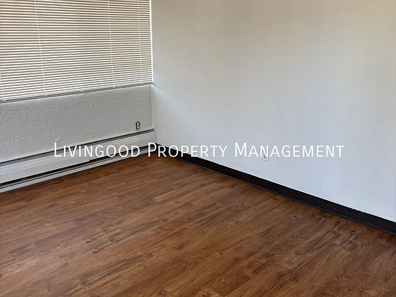 3rd image of 225 E Brookside St #1A