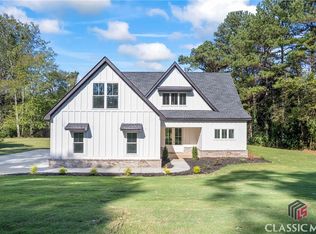 5872 Dolvin Ln, Buford, GA 30518