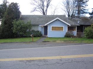 2024 Cedar Rd, Lake Stevens, WA 98258