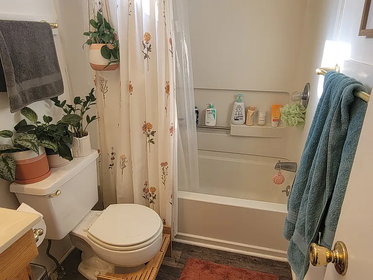 1329 Connecticut St #2 — Photo 37