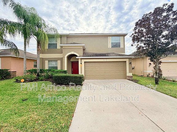 2nd image of 3648 Madbury Cir