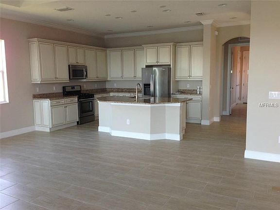 3rd image of 5515 Tidewater Preserve Blvd