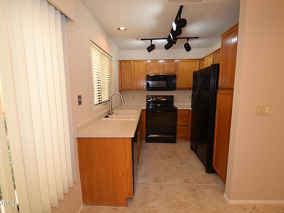 4th image of 19400 N Westbrook Pkwy Unit 136