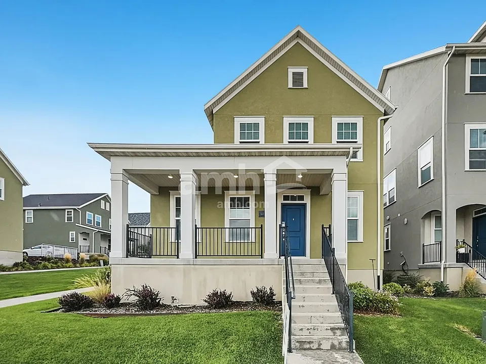 6026 W South Jordan Pkwy