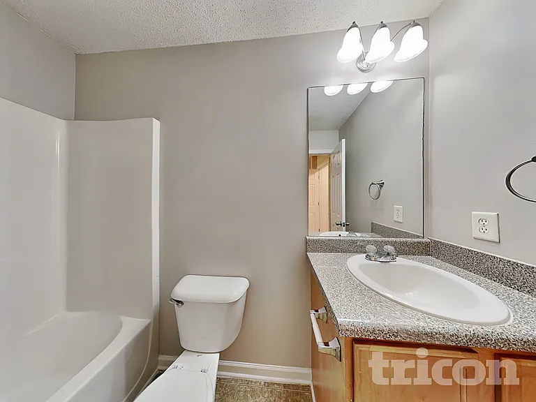 269 Lossie Ln — Photo 15