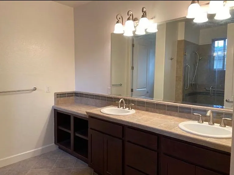 1155 Spring Azure Way — Photo 8