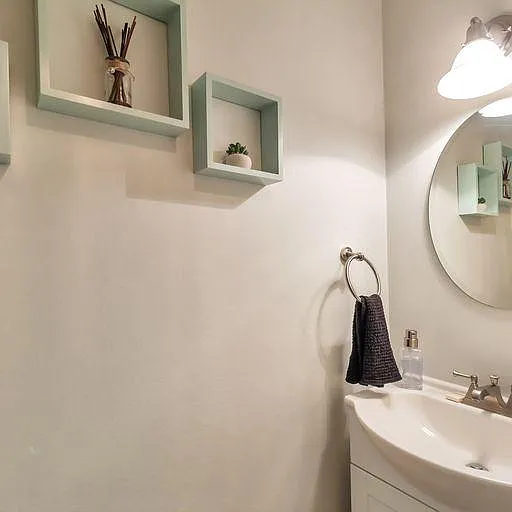 14332 Sherbrook Pl — Photo 13