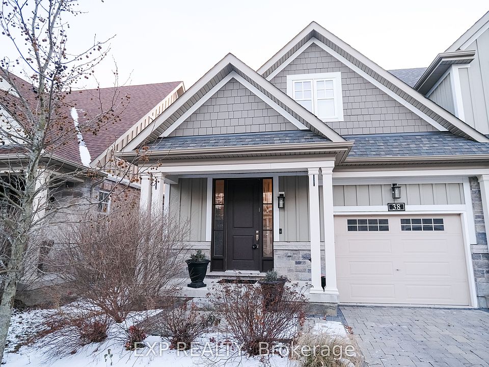 2nd image of 38 Windsor Cir