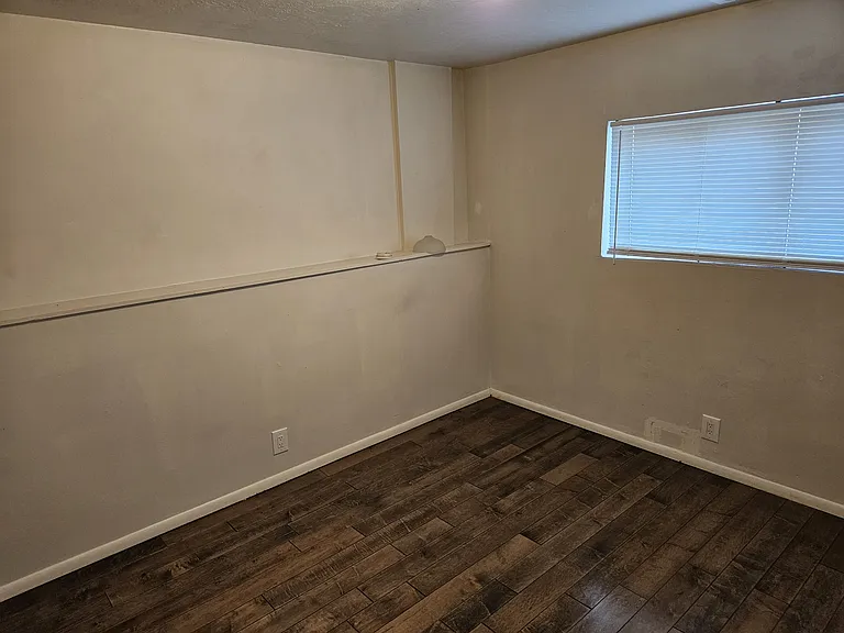 5662 S China Clay Dr — Photo 20