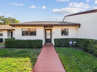 7916 Radcliffe Cir, Port Richey, FL 34668