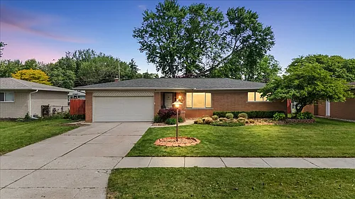 11489 Anna Lisa Dr Photo 1