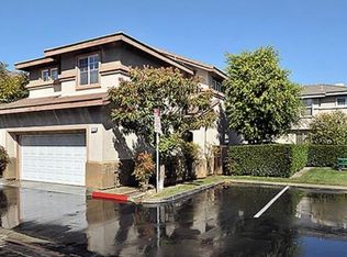 6213 Jasmine Way, Cypress, CA 90630