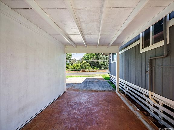 3rd image of 1301 California Ave #1307