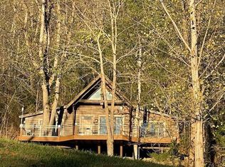 360 Spurlock Hollow Ln, Gainesboro, TN 38562