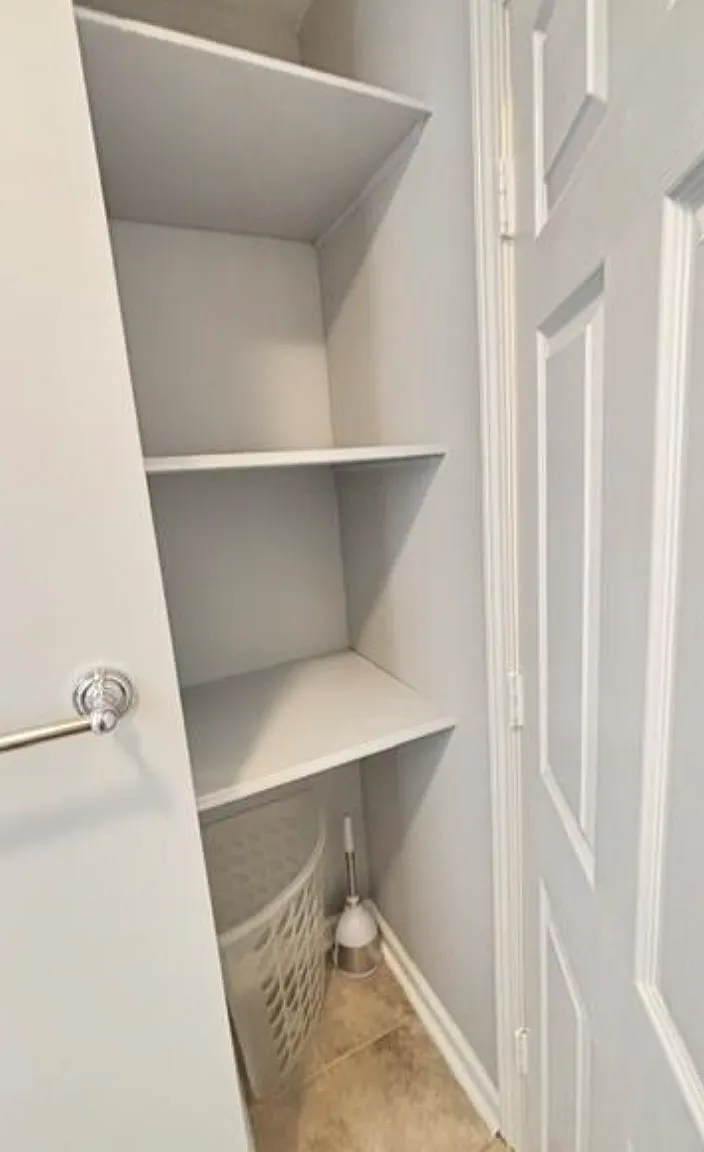 2 bed, $2,600 — Photo 3