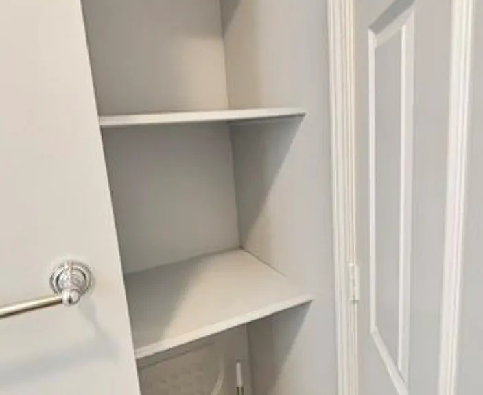 760 Hamilton St #1 — Photo 3