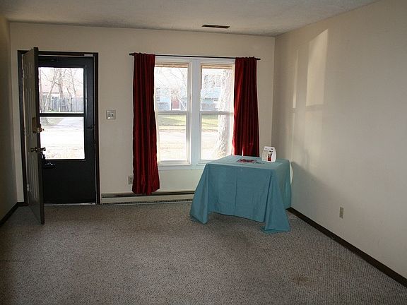 3rd image of 5115 Gringo Dr