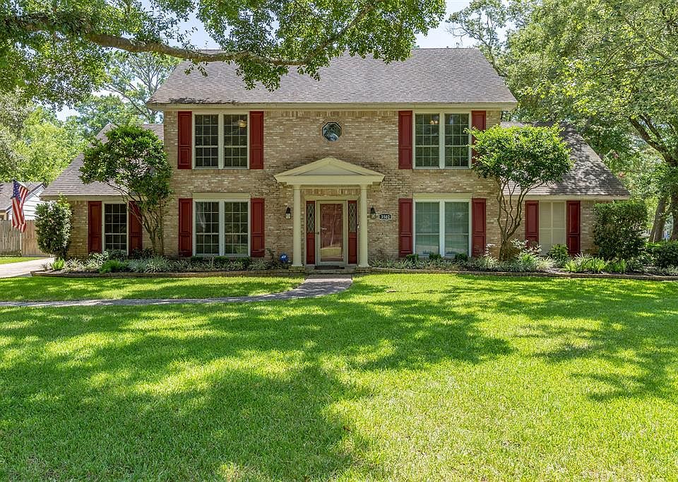 1st image of 3502 Valley Haven Dr