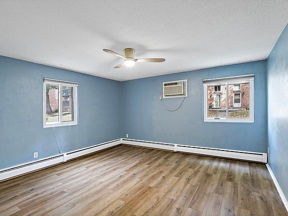 5th image of 7318 W 22nd St APT 111