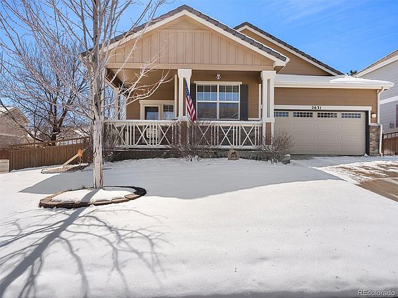 2nd image of 2631 Poplar Grove Place