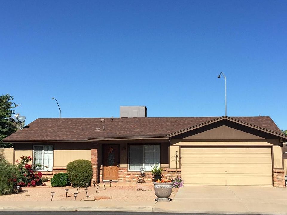 1st image of 928 E June Cir