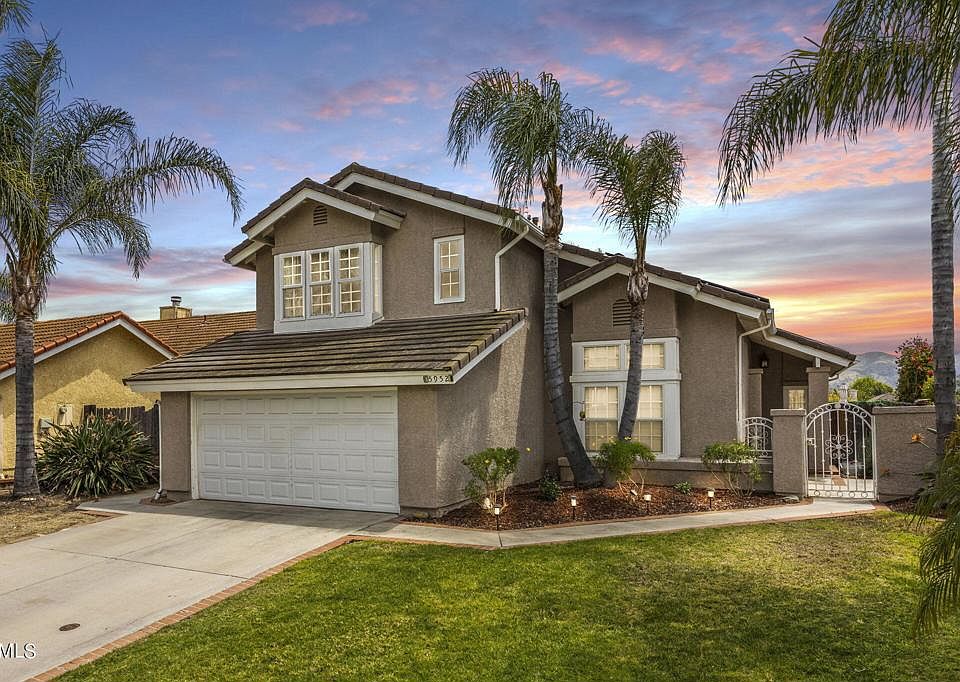 1st image of 5952 Palomar Cir