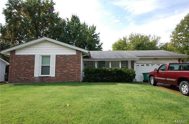1st image of 1677 Somerset Shire Dr