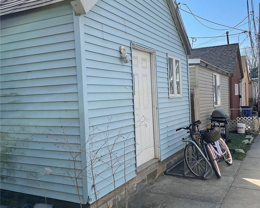 1st image of 316 Beach 101st St