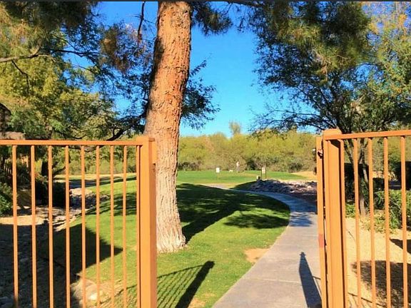 4th image of 4925 E Desert Cove Ave Unit 252