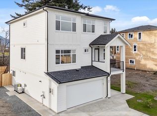 45141 Watson Rd #2, Chilliwack, BC V2R2G4