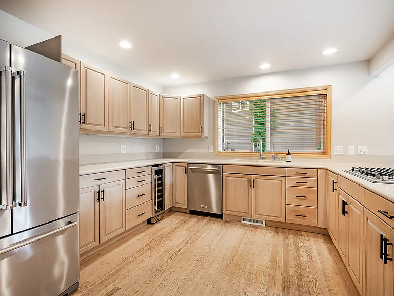 5520 Canvasback Rd — Photo 6