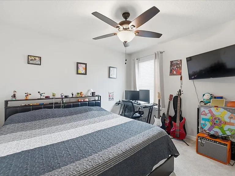 3979 Capital Reef Way — Photo 13