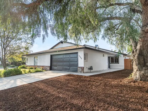 5904 Skylinks Way, Livermore, CA 94551