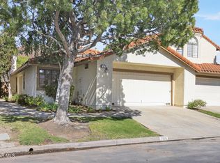 765 Congressional Rd, Simi Valley, CA 93065