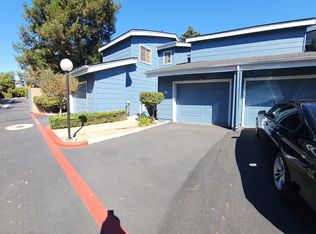 2225 Exposition Dr UNIT 16, San Luis Obispo, CA 93401