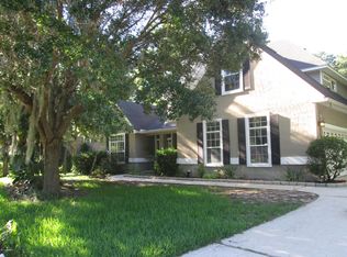 1633 Marshside Dr, Jacksonville Beach, FL 32250