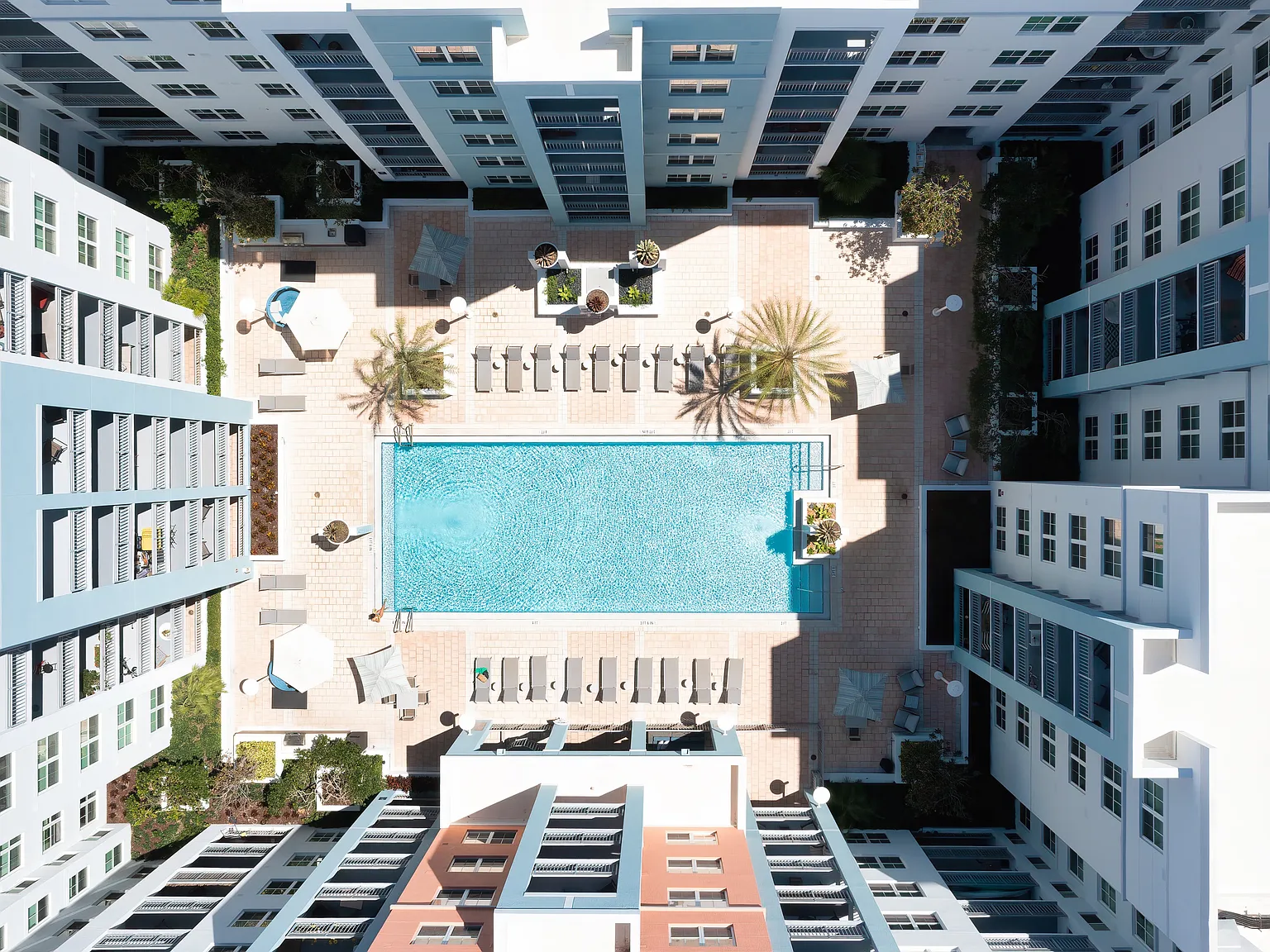 The Point at Coral Gables — Photo 3
