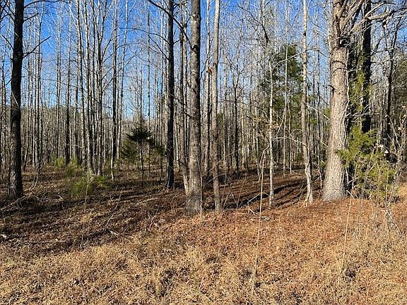 2nd image of 0 Raintree Dr