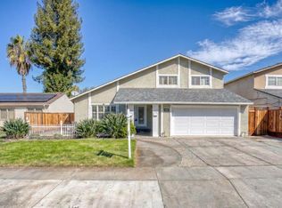 489 Hassinger Rd, San Jose, CA 95111