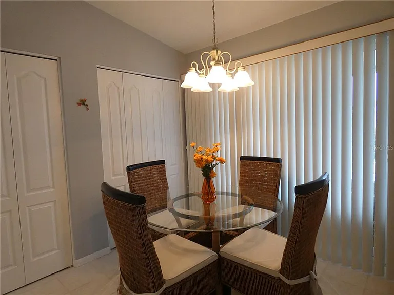 4639 Chapel Hill Dr #2923 — Photo 6