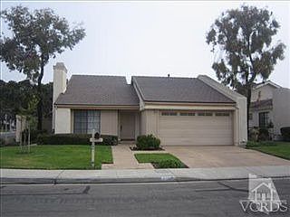 2nd image of 405 San Miguel Cir