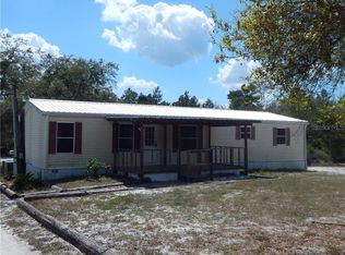 27016 Fishermans Rd, Paisley, FL 32767