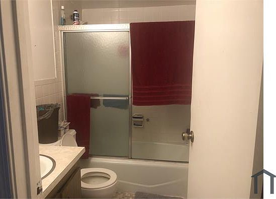 2nd image of 421 Silver Beach Ave #11