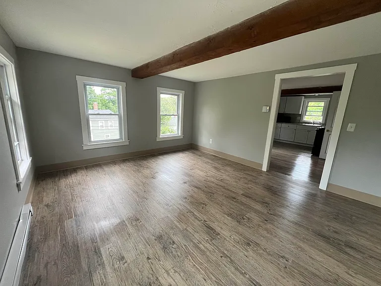 4 Acton Ct #3 — Photo 15